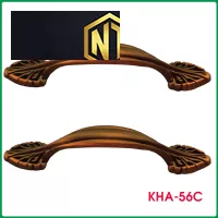 Tay nắm tủ KHA-56C tại Đại Phước